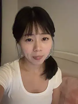 Chat XXX en directo de Nana-3