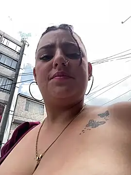 angelasmのライブXXXチャット