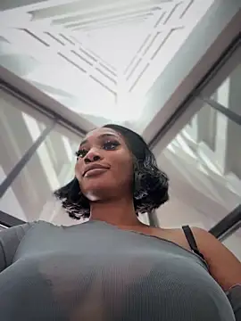 Živý XXX chat ___Nessa