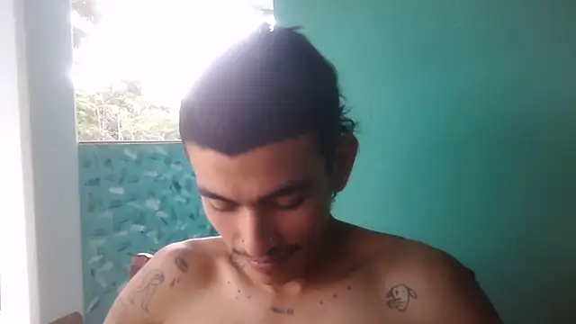 عرض كام sorry-mom69