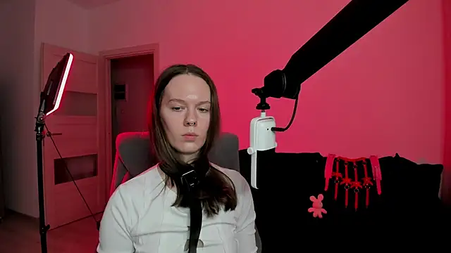 Goddess_of_FertilityのライブXXXチャット