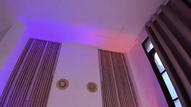 Victoria_BeaumontのライブXXXチャット