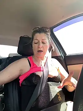 NikkiBlisss' Live XXX Chat