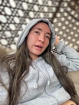 Živý XXX chat Sophie_LS