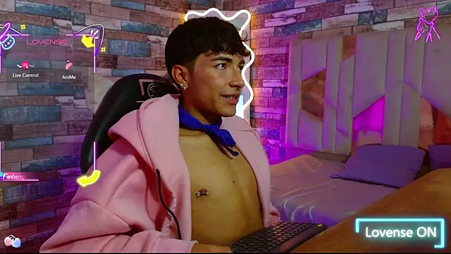 دردشة osamu_tay الجنسية المباشرة