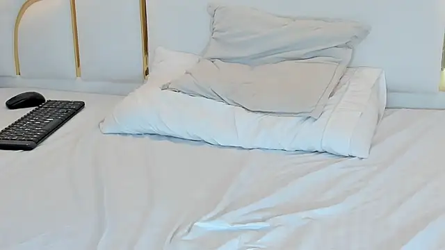 naughtyrose_vc Chat XXX live