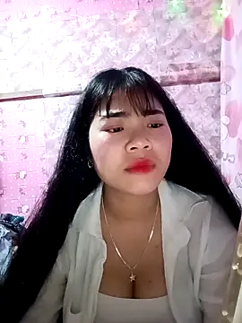 Girlsexxy-excitef 웹캠 쇼