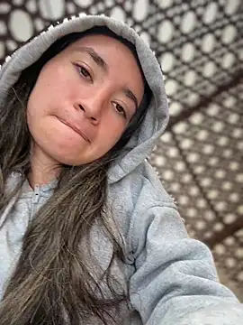 Chatroom XXX en direct de Sophie_LS