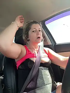 NikkiBlisss Live XXX-Chat