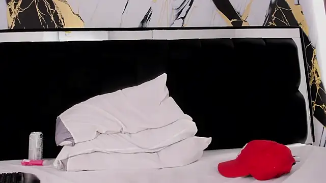 light_eyes_ 在線直播表演