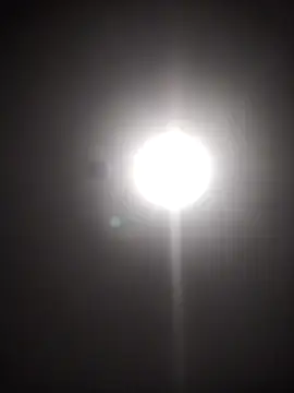 Hixxy_1025 webkamerás műsora