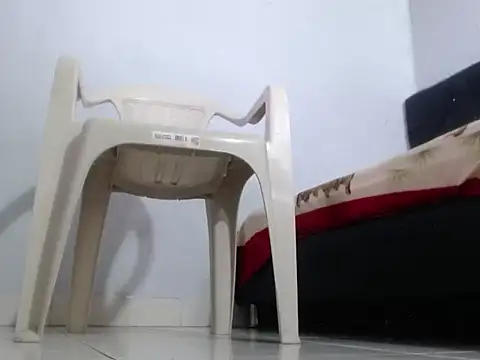 masterbrave420のライブXXXチャット