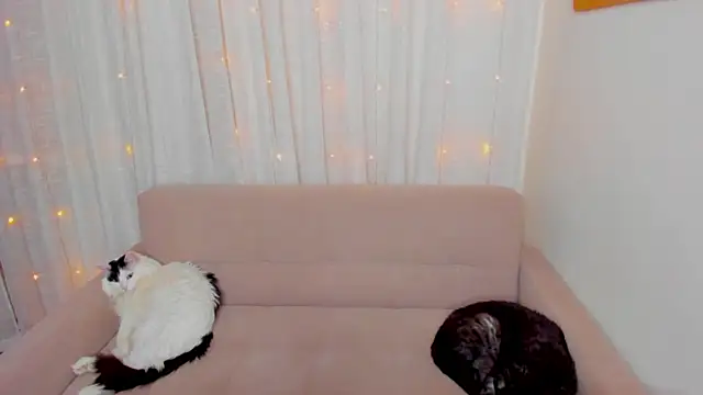 FieryHeart live XXX chat