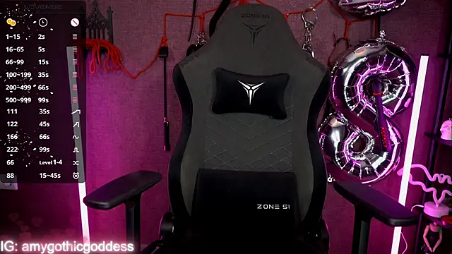 amywhitenessxx – Naživo XXX chat