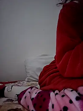 altinya Obrolan Langsung XXX