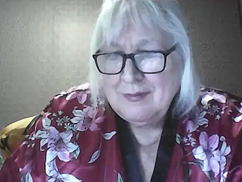 Chat XXX en directo de Alexia64231