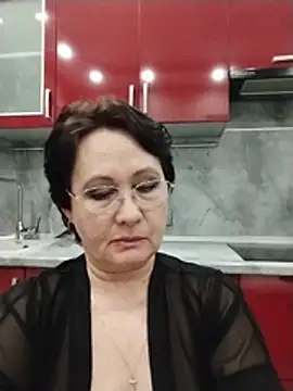 Онлайн чат XXX SalientClean