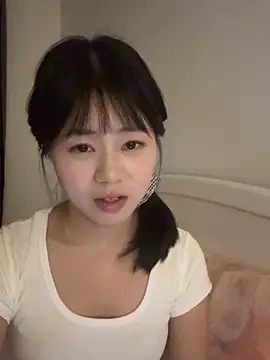 Nana-3 Obrolan Langsung XXX