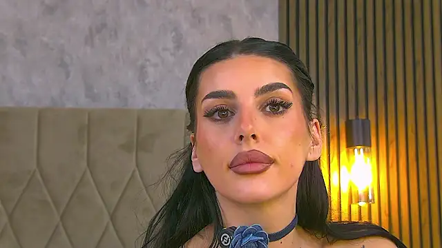 عرض كام AmyBlair