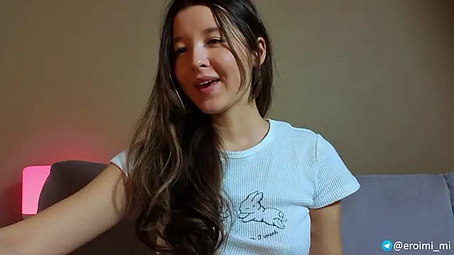 Онлайн чат XXX eroimi