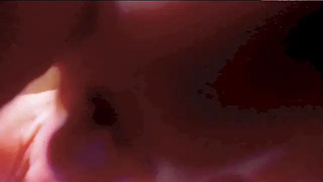 Nayla_Garner élő XXX-chatje