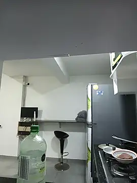 sasi_lunan Live XXX chat