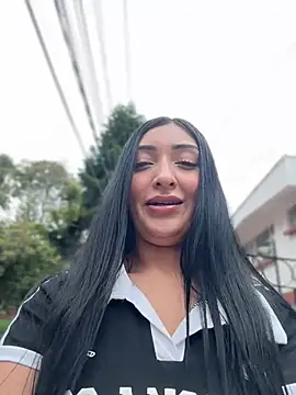 Sembang XXX Secara Langsung Kathy2026