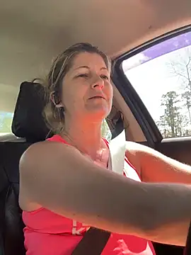 Chat XXX en directo de NikkiBlisss