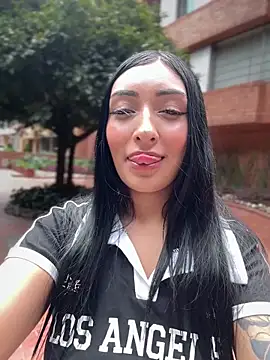 Kathy2026 现场XXX聊天