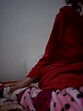 altinya Chat XXX live