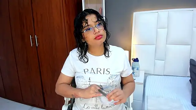 Chat XXX en directo de yeral2017