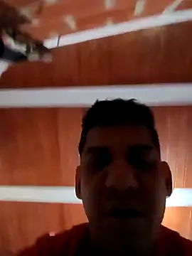 Онлайн чат XXX Elvergon3456