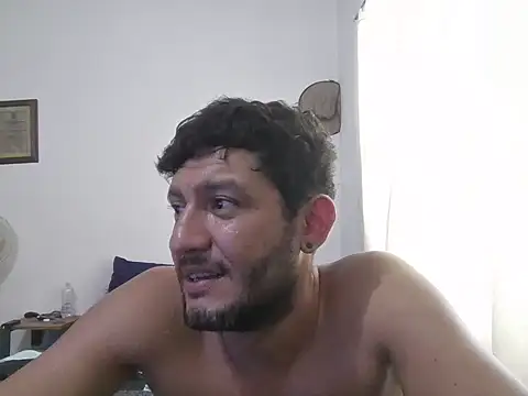 Онлайн чат XXX 2020dastan