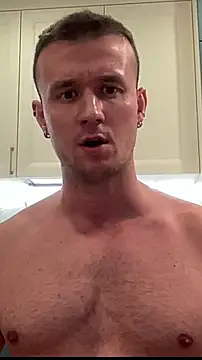 cute_mark Live XXX Chat