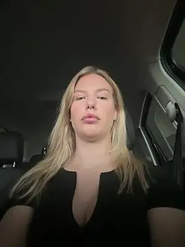 Chloemillerrxx Webcam Show