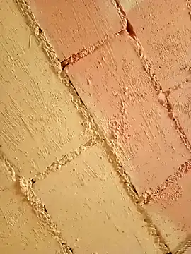 Show de Bjklljy na webcam