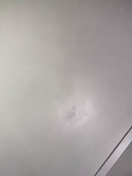 joaquinvaladezn Webbikameraesitys