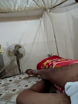 PIG_FUCKER_DADDY webkamerás műsora