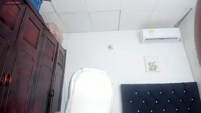 barbie_ds 라이브 XXX 채팅