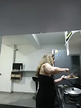 Chat XXX en directo de sasi_luna