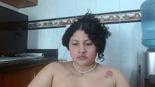 Baby_dirt's Live XXX Chat