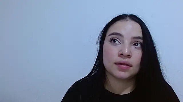 isabel_24_gil Chat XXX in diretta