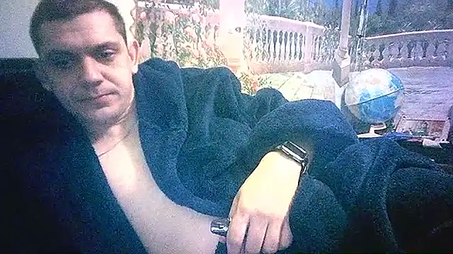 Mark1404 即時 XXX 聊天