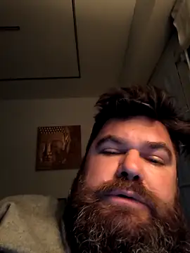 Mr_Gspt 라이브 XXX 채팅