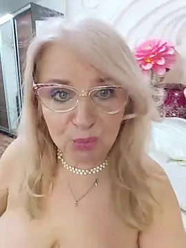 AvrilMillers Live XXX-chat