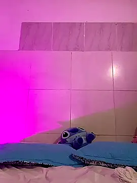 Hairy_ptt's Live XXX Chat