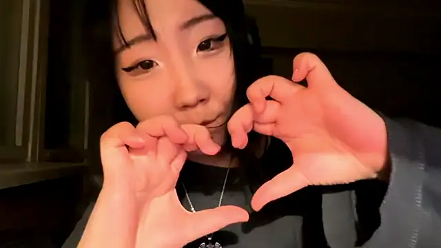 Yunananaa Webcamshow