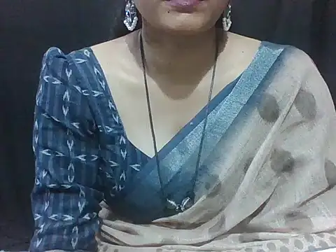 Thilothama_Vaishu's Live XXX Chat