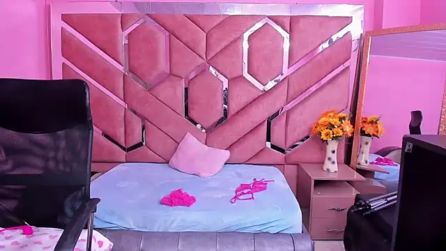 sarah_sweett_ – Live XXX-chat