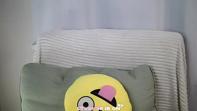 TemikaAltvater's Live XXX Chat